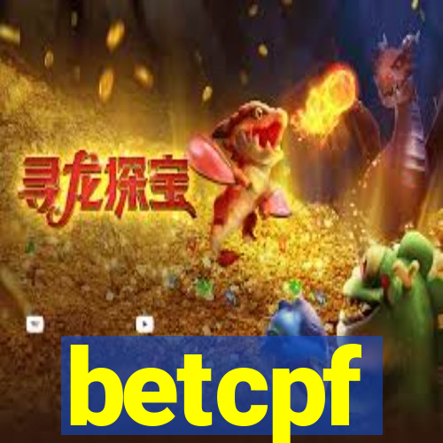 betcpf