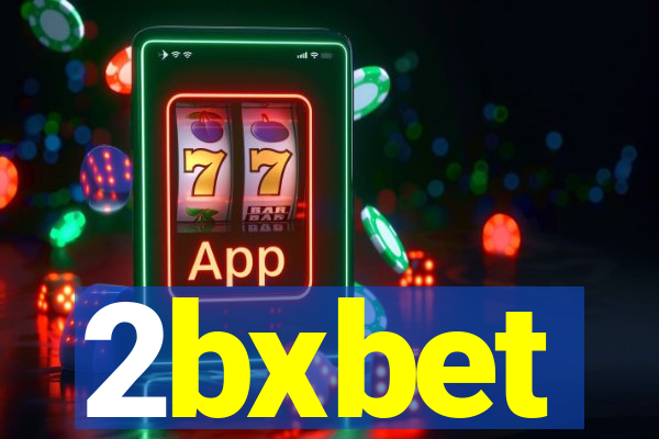2bxbet