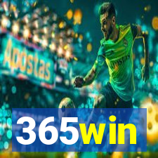 365win