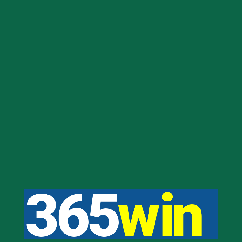 99999