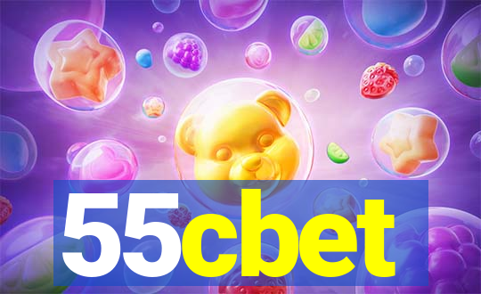55cbet