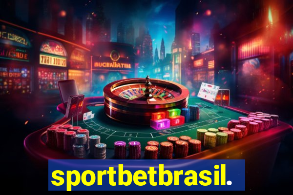 sportbetbrasil.net