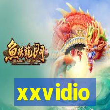 xxvidio