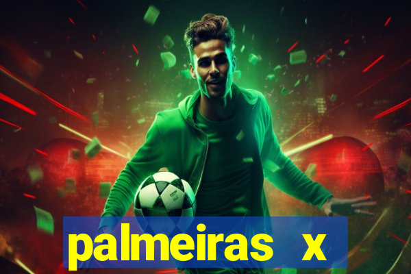 palmeiras x botafogo futebolplayhd