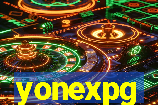 yonexpg