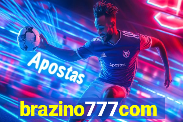brazino777com