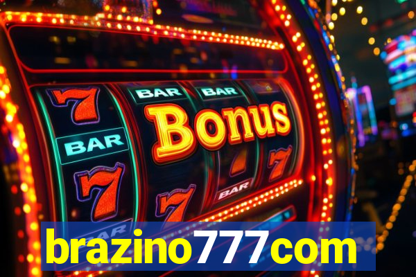brazino777com