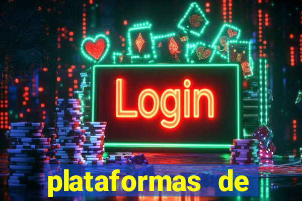 plataformas de jogos legalizadas no brasil