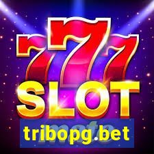 tribopg.bet