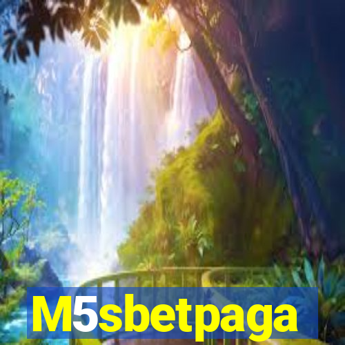 M5sbetpaga