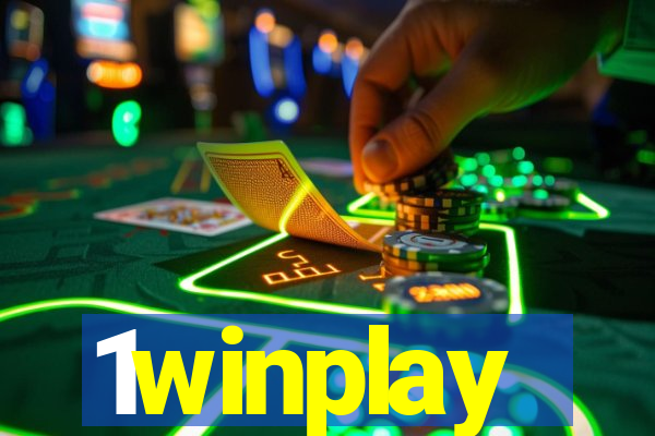 1winplay