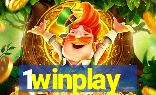 1winplay