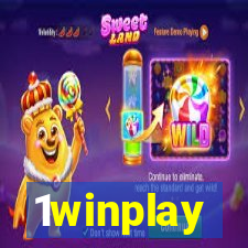 1winplay