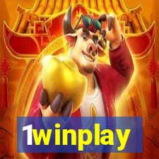 1winplay