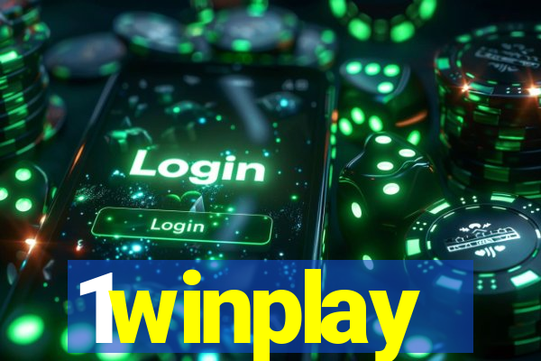 1winplay