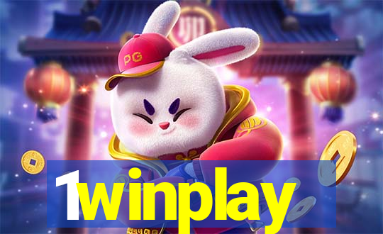 1winplay