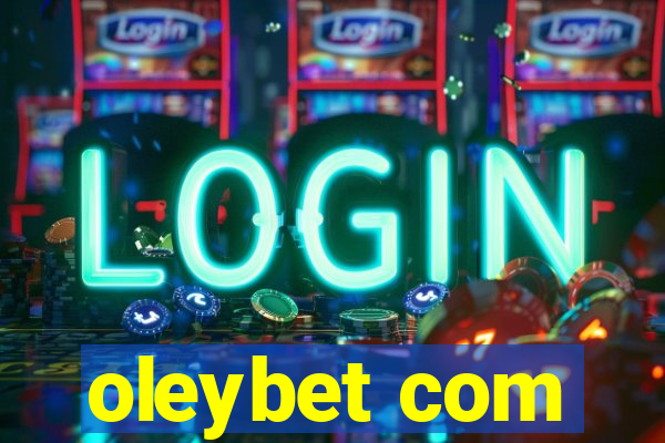 oleybet com
