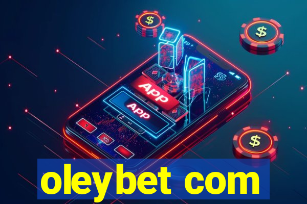 oleybet com