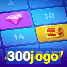 300jogo