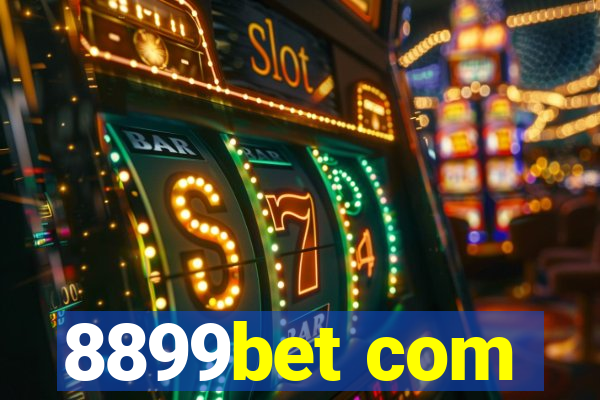 8899bet com