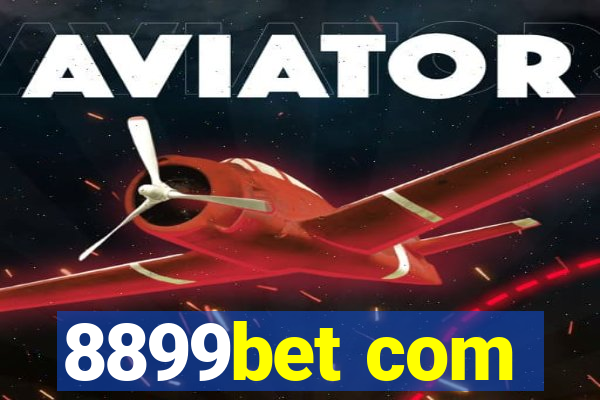 8899bet com