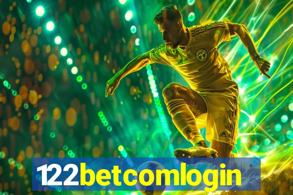 122betcomlogin