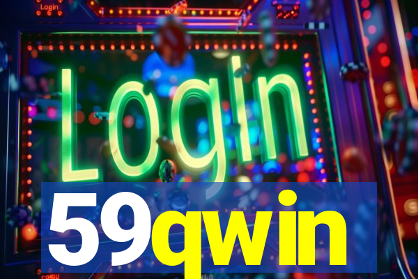 59qwin
