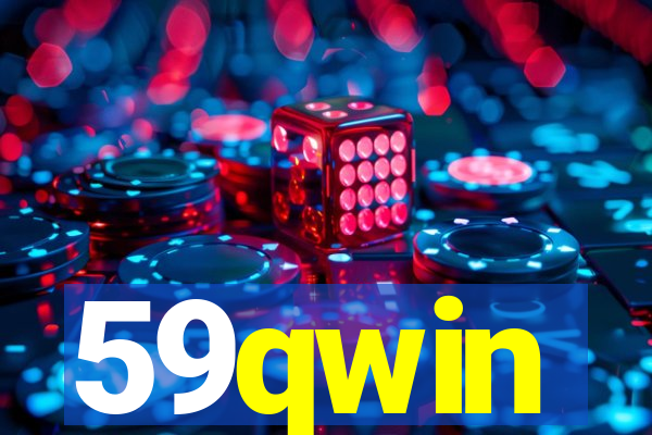 59qwin