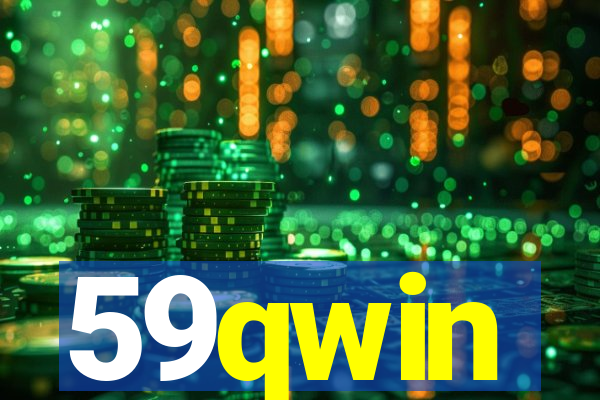 59qwin