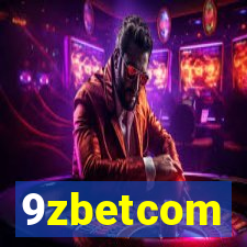 9zbetcom