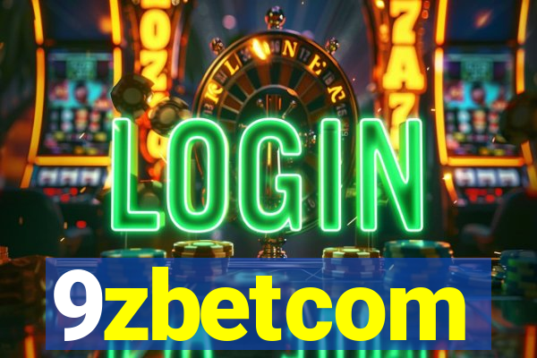 9zbetcom