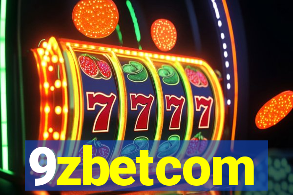 9zbetcom
