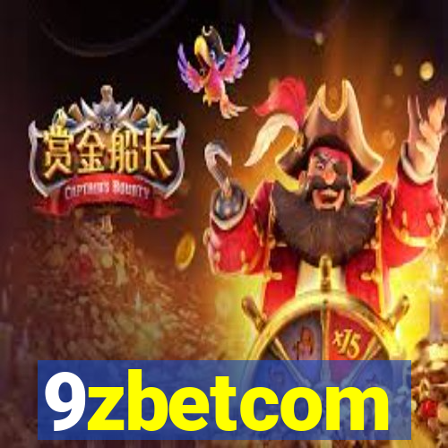 9zbetcom