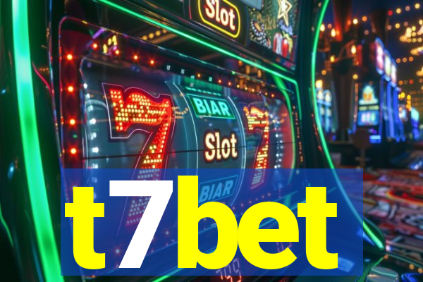 t7bet