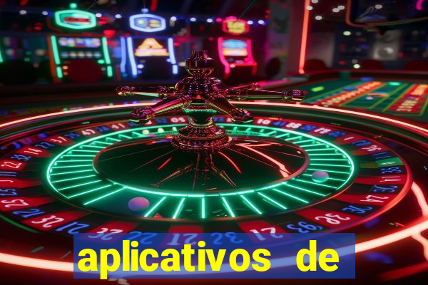 aplicativos de jogos online