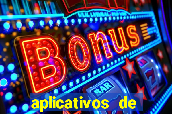 aplicativos de jogos online