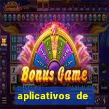aplicativos de jogos online