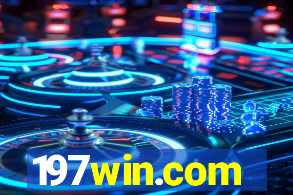 197win.com