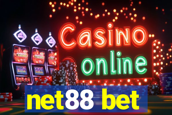net88 bet