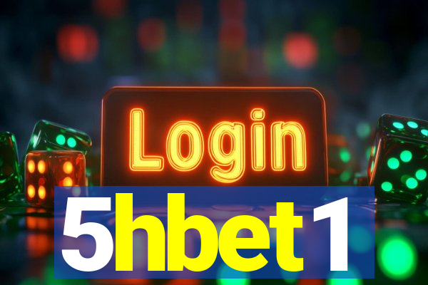 5hbet1