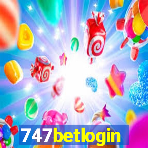 747betlogin
