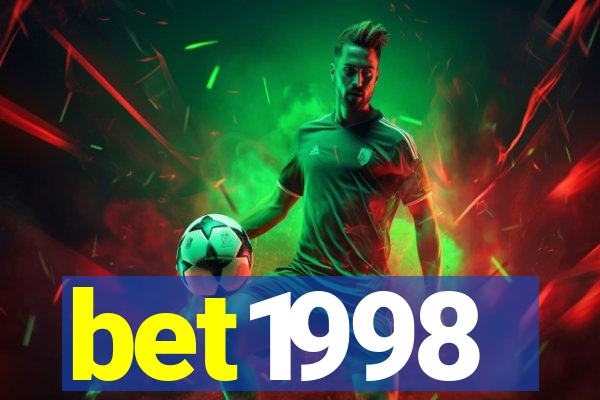 bet1998