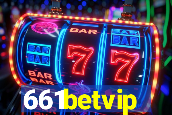 661betvip