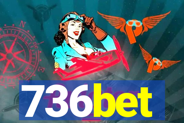 736bet