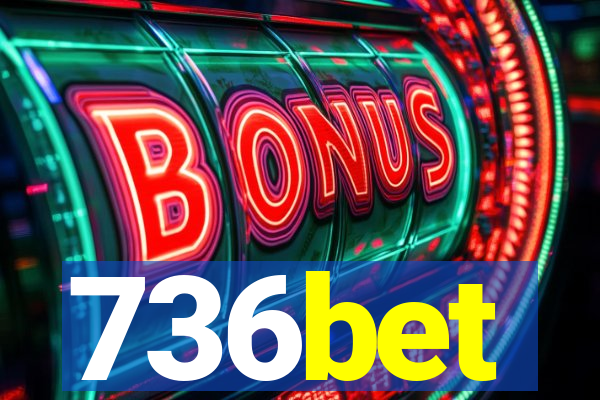 736bet