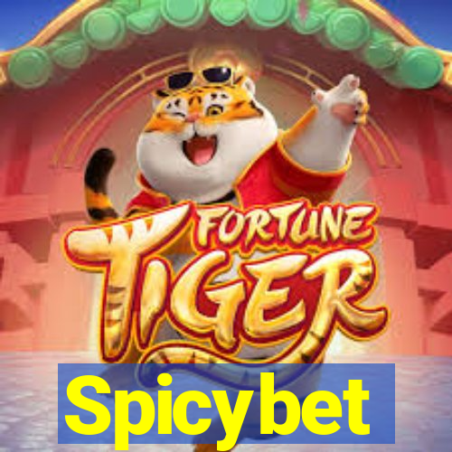 Spicybet