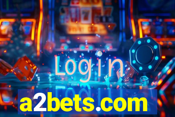 a2bets.com