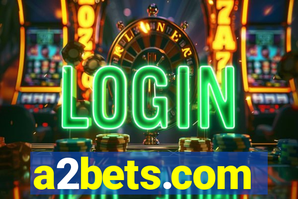 a2bets.com