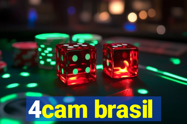 4cam brasil