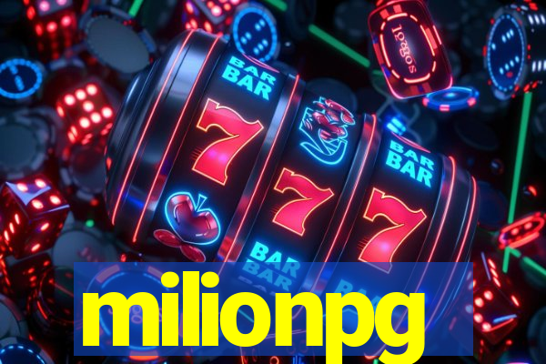 milionpg